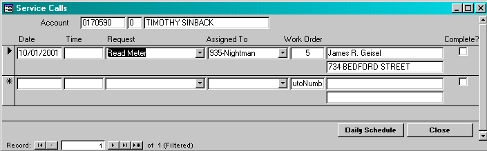 customerservicecalls.gif